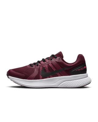 Nike Run Swift 2 Women's Road Running Shoes. Nike.com